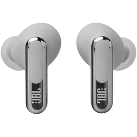 JBL Live Beam 3 silber