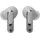 JBL Live Beam 3 silber