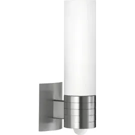 Steinel L 260 S Edelstahl