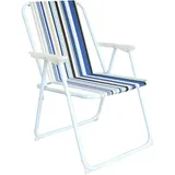 Mojawo Campingstuhl Outdoor Klappstuhl Regiestuhl Gartenstuhl