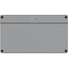 Huion Kamvas Pro 16 2.5K GRAFISK TABLET