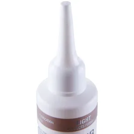 Hair Doctor Eight 8 Effects Leave-In Serum 100 ml