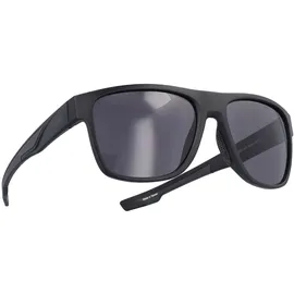 CMP MUSK SUNGLASSES nero (U901) U