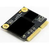 CoreParts (MSH-256T) (256 GB, mSATA), SSD