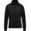Zip Jacket