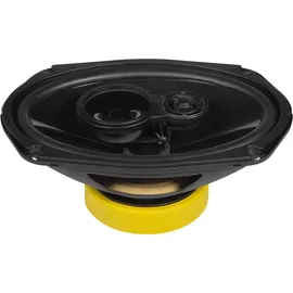ESX QUANTUM Triax 6x9" QXE-693 Triax-System 6x9"