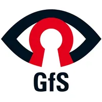 Gfs Ersatzoberplatte 901 292 Fluchttürhaube Typ E/K rot 6