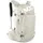 Evoc Line 30l Tourenrucksack Beige