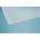 Scobalit Polycarbonat Stegplatte 5-Fach Struktur