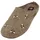 HAFLINGER Everest Api Braun 37