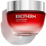 Biotherm Blue Peptides Uplift Cream 50 ml