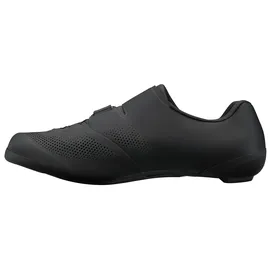 Shimano RC703 Schwarz 41