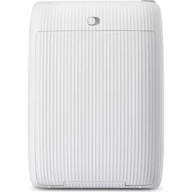 Fujifilm Instax mini Link 2 clay white