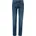 Style Slim Fit 38/34