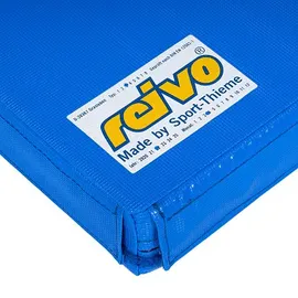Reivo Turnmatte ""Super"", cm