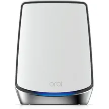 Netgear Orbi RBK853 Triband Mesh System
