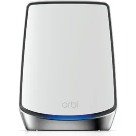 Netgear Orbi RBK853 Triband Mesh System