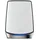 Netgear Orbi RBK853 Triband Mesh System