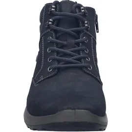 Josef Seibel Marley 53 Herren Blau 45