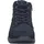 Josef Seibel Marley 53 Herren Blau 45
