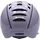 casco Roadster Plus Rennradhelm