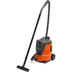 Husqvarna Nass- und Trockensauger WDC 220