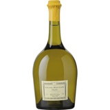 Régnard Chardonnay Grand Régnard Chablis – Weißwein trocken aus Chablis Frankreich (1 x 0.75 l)