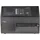 Honeywell PX65A Grau/Schwarz