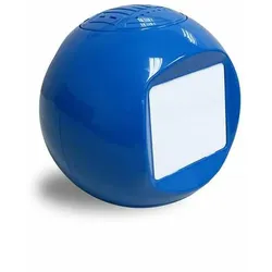 Bingo Bizak