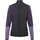 Vaude Vaude, Damen, Velojacke, Qimsa Mid Jacket (S), Violett, S