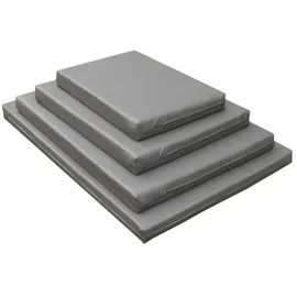 Holland animal care Hundebett HD Dog Bed M 1 St 100 x 100 cm