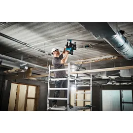Makita HR004GZ ohne Akku