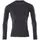 Mascot Multisafe 50121 Langarm-baselayer - Dark Navy - XL