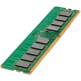 HP HPE P64634-001 Speichermodul 32 GB 1 x 32 GB DDR5 4800 MT/s ECC