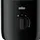 Braun PowerBlend 3 JB 3150 BK Standmixer schwarz