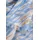 COLLEZIONE ALESSANDRO Modeschal "Heaven", Damen, blau, Viskose, COLLEZIONE ALESSANDRO, unifarben, Basic, Modetücher, aus super-soft Viskose, Made in Italy