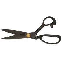 Kleiber \"Premium Line Carbon Schneiderschere ca. 250 mm"