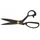 Kleiber \"Premium Line Carbon Schneiderschere ca. 250 mm"