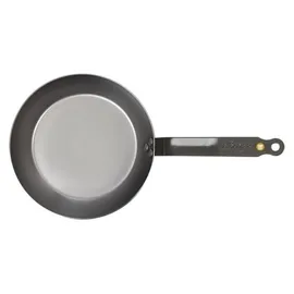 De Buyer Mineral B Element Bratpfanne 26 cm