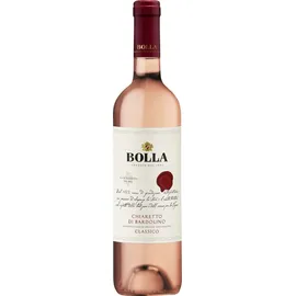 Bolla La Canestraia Chiaretto DOC Classico 2024 Bolla