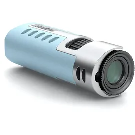 goview ZOOMR HD Miami Blue