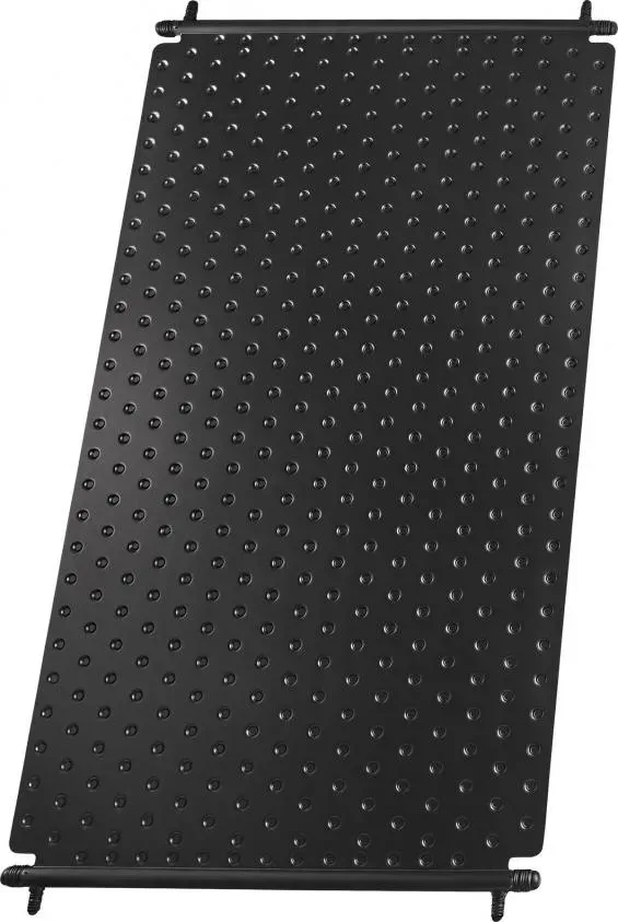 Pool Solarabsorber / Pool Sonnenkollektor SPL-8000 Solar Premium Line 2,22m2, bis 8.000L