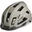 49-55 cm earl grey 2022