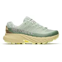 Merrell Damen Agility Peak 5 GTX bunt 39.0