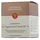 Hildegard Braukmann Exquisit UV Tagesschutz Creme LSF 15 50 ml
