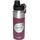 ASOBU Alpine Flask Burgunderrot 0,53 l