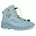 ZIRROX MID JR Blau Shoes Gr 39