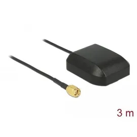 Navilock NL-281GG Gewinn 30 Dbi Sma-stecker