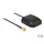 Navilock NL-281GG Gewinn 30 Dbi Sma-stecker