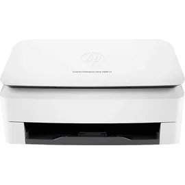 HP ScanJet Enterprise Flow 7000 s3 Scanner